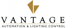 Certifié vantage