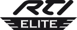 RTI Elite