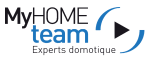 myHomeTeam